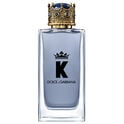 K BY DOLCE & GABBANA K BY DOLCE & GABBANA